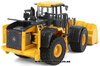 1/50 John Deere 904 P-Tier Wheel Loader