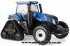 1/32 New Holland Genesis T8.435 Smarttrax