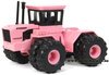 1/64 Steiger Panther II ST-310 with Duals All-round (Pink)
