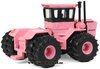 1/64 Steiger Panther II ST-310 with Duals All-round (Pink)