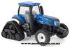 1/64 New Holland Genesis T8.435 SmartTrax