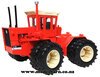 1/32 Allis-Chalmers 440 4WD with Duals All-round