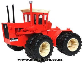 1/32 Allis-Chalmers 440 4WD with Duals All-round-allis-chalmers-Model Barn