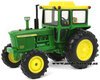 1/32 John Deere 4020 Diesel 4WD with Cab Ertl