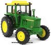 1/32 John Deere 4020 Diesel 4WD with Cab Ertl