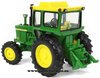 1/32 John Deere 4020 Diesel 4WD with Cab Ertl