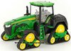 1/64 John Deere 8RX 410 & John Deere 1775NT 24-Row Planter Set