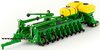 1/64 John Deere 8RX 410 & John Deere 1775NT 24-Row Planter Set