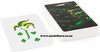 John Deere Playing Cards