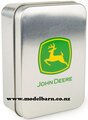 John Deere Playing Cards