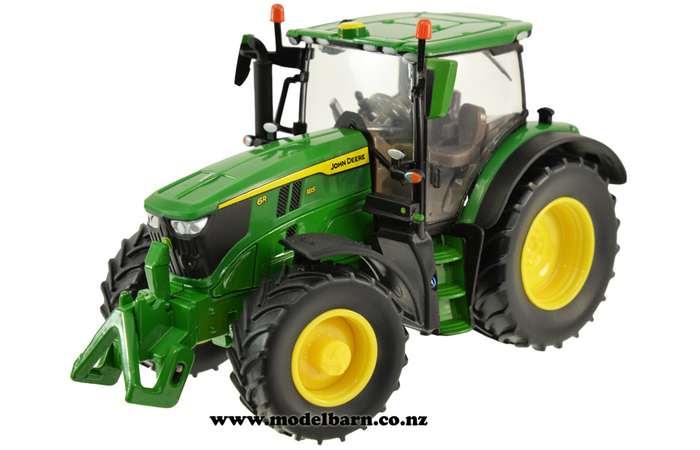 1/32 John Deere 6R 185