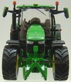 1/32 John Deere 6R 185