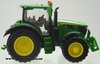 1/32 John Deere 6R 185