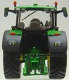 1/32 John Deere 6R 185