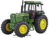 1/32 John Deere 4450 4WD with Cab