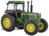 1/32 John Deere 4450 4WD with Cab