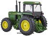 1/32 John Deere 4450 4WD with Cab