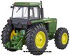 1/32 John Deere 4450 4WD with Cab