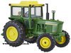 1/32 John Deere 4020 Diesel 4WD with Cab Britains