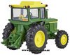 1/32 John Deere 4020 Diesel 4WD with Cab Britains