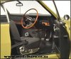 1/18 Holden HK Monaro GTS 327 (Warwick Yellow)