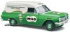 1/18 Holden EH Panel Van "Milo"
