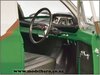1/18 Holden EH Panel Van "Milo"