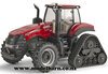 1/32 Case-IH Magnum 340 CVT Rowtrac