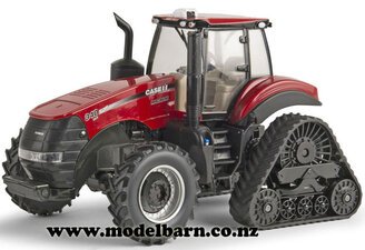 1/32 Case-IH Magnum 340 CVT Rowtrac-case-ih-Model Barn