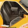 1/18 Ford XC Ute (yellow & red) "Castlemaine XXXX"