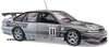 1/18 Holden VS Commodore (Perkins/Ingall) "1997 Bathurst Silver Anniversary" (Damaged Box)