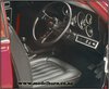 1/18 Holden LJ Torana GTR XU-1 (Salamanca Red)