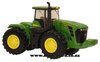 1/32 John Deere 9530 4WD with Flotation Tyres