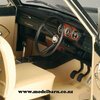1/18 Ford Cortina GT Mk I (Goodwood Green)