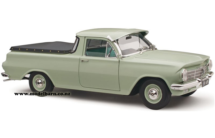 1/18 Holden EH Ute (Balhannah Green)