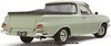 1/18 Holden EH Ute (Balhannah Green)