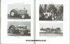 British Tractors for World Farming Book