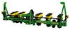 1/16 John Deere 1700 6-Row Planter (1997)