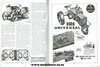 Minneapolis-Moline 1910-1959 Data Book No 2