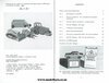 Fun Ho Miniature Vehicles A Collectors' Guide Book