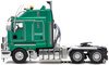 1/50 Kenworth K200 Prime Mover 2.8m (metallic green)