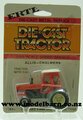 1/64 Allis-Chalmers 7045 2WD