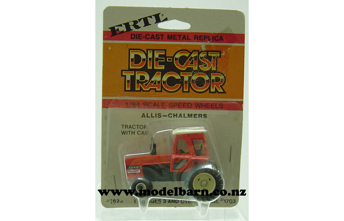 1/64 Allis-Chalmers 7045 2WD