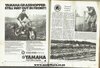 A Century in Retrospect Book The NZ Farmer 1882-1982 Vol 103 No 15