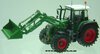 1/32 Fendt 415 Vario with Loader