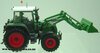 1/32 Fendt 415 Vario with Loader
