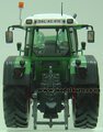 1/32 Fendt 415 Vario with Loader
