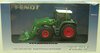 1/32 Fendt 415 Vario with Loader