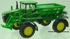 1/64 John Deere R4038 Self-Propelled Fertiliser Spreader (unboxed)