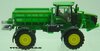 1/64 John Deere R4038 Self-Propelled Fertiliser Spreader (unboxed)